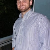 Foto von Gustavo Gules