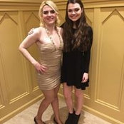Foto di Megan Strohlein