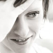 Audrey Bedard's photo