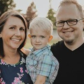 Jenna Garrett's photo