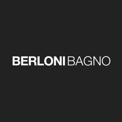 Berloni Bagno