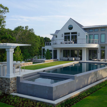 Ocean Ridge Redo - Landfall, Wilmington, NC
