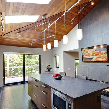Lynndale Retreat
