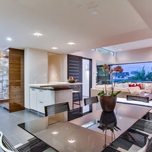 La Jolla Contemporary