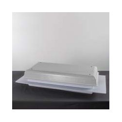 Whole House Fans - Products