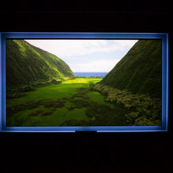 Home Theater - Home Electronics