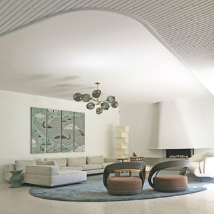 Homage to Oscar - The Heritage of Modernism