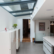 side extension