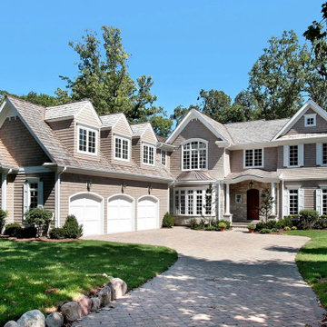 Kingdom Property Consulting LLC Project