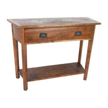 Gallery Tables