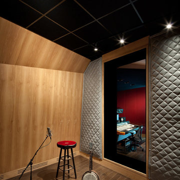 Subcat Studios