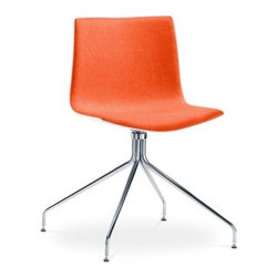 Quick Ship - Office Chairs