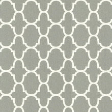 Chair Fabric