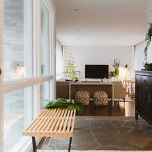 Foyer / Enrty