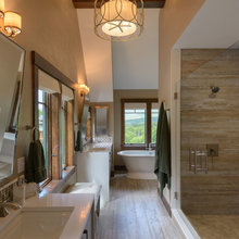 light fixtures