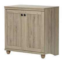 Storage Cabinets