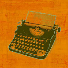study