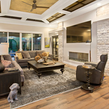 Homearama 2016