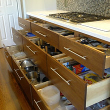 kitchen storage