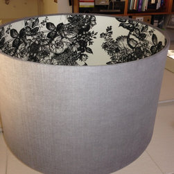 Lampshades - Lampshades