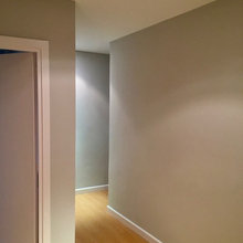 Pintura