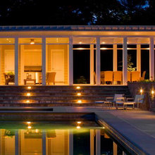 Yard Lighting