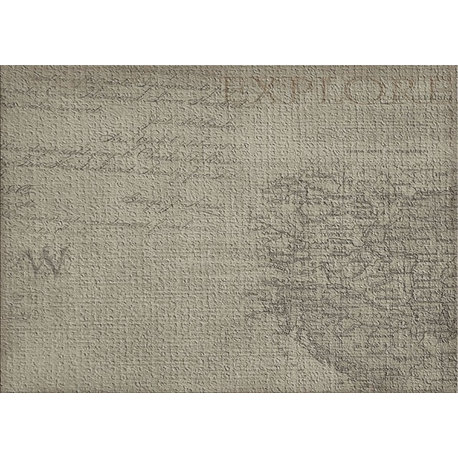 Beach And Nautical Style 1149 Area Rug, 5'0"x7'0"