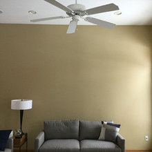 jen_zhao2's ideas
