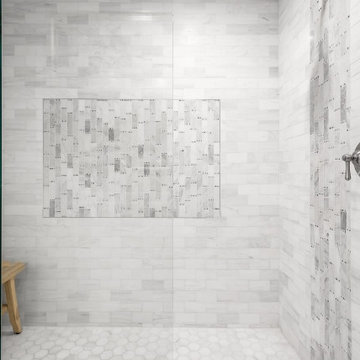 Bayshore Full Home Remodel
