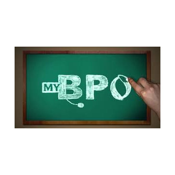 my bpo business reviews