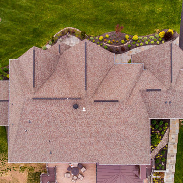 Fascinating Outdoor Living in Centreville VA