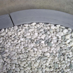 Premier Decorative Stone - Glacier Stone - Products
