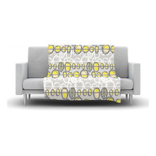 lanette_nash's ideas