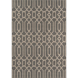 Contemporary Outdoor Rugs by Momeni Rugs