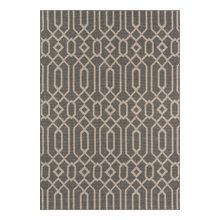 carpet and rugs