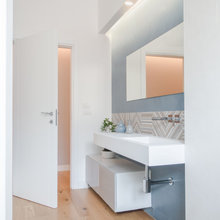 BAGNO GRANDE