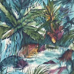 Mr Perswall Wallpapers - Wallpaper
