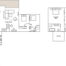 House #1