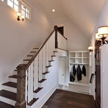 ric mudroom