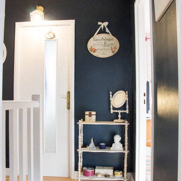 Maison Shabby Chic Contemporain Rouen