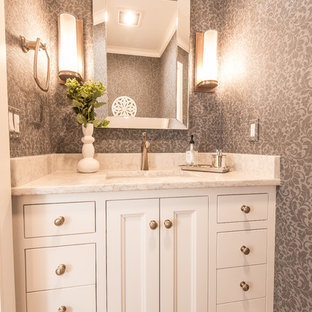 Covenant Kitchens & Baths, Inc. Westbrook, Connecticut, United States Project Review & Ratings