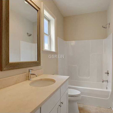 289 W. Longview Court