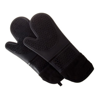 https://st.hzcdn.com/fimgs/0be14ad7095a4b2a_2556-w320-h320-b1-p10--contemporary-oven-mitts-and-pot-holders.jpg