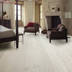 Engineered Hardwood Collections by Urban Floors - Engineered Wood Flooring
