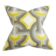 pillows