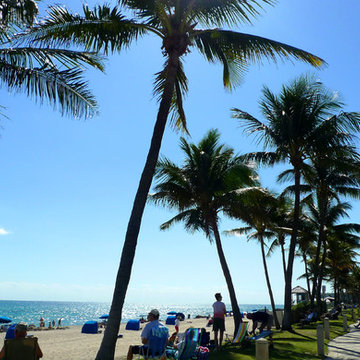 Deerfield Beach