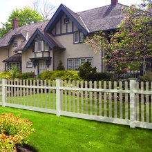 laurel cottage exterior color pallette