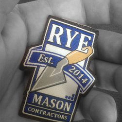 Masonry Designs & Products - Hand Tools And Tool Sets