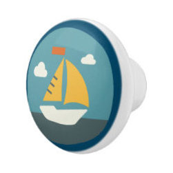 Moonlight Imagination - Home Goods! - Decorative Accents