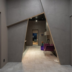 INTERIOR VARIATIONS - Products